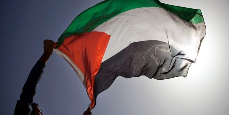 منابع فلسطینی: توافق آتش‌بس در غزه حاصل شد