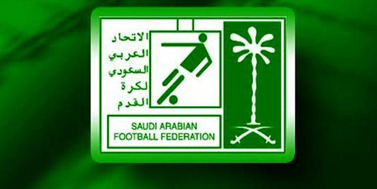 AFC امروز لیگ رای به تعطیلی لیگ قهرمانان آسیا می‌دهد
