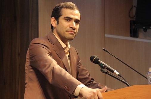 انتقاد استاد دانشگاه تهران از مسئولیت‌ناپذیری دولت
