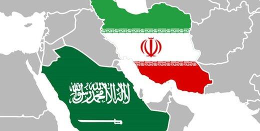 دادگاه عربستان مدعی جاسوسی ۸ شهروند سعودی برای ایران شد