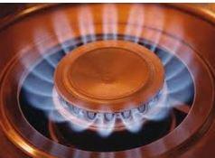 ادورانت، ماده بو داری که اصفهان را به هم ریخت