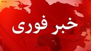 گزارش های داغ درباره شیوع ویروس کرونا در ایران تمامی ندارد + آخرین خبرها - Gooya News