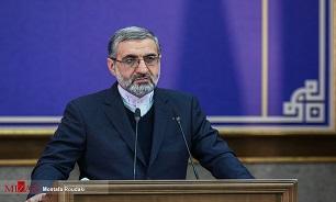 دستور رئیس قوه قضائیه برای رسیدگی ویژه به وضعیت زندانیان در جهت پیشگیری و مقابله با بیماری کرونا