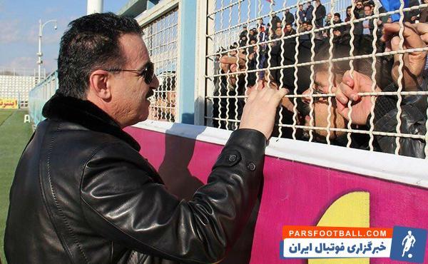 ۱:۰۶ اتهامات سنگین زنوزی علیه پرسپولیس ، استقلال ، وزیر ورزش ، استوکس و زمین و زمان