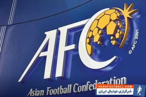 اخبار رسمی و فوری ؛ هفته سوم‌ لیگ قهرمانان آسیا لغو شد ؛ خبر خوش برای فوتبال ایران