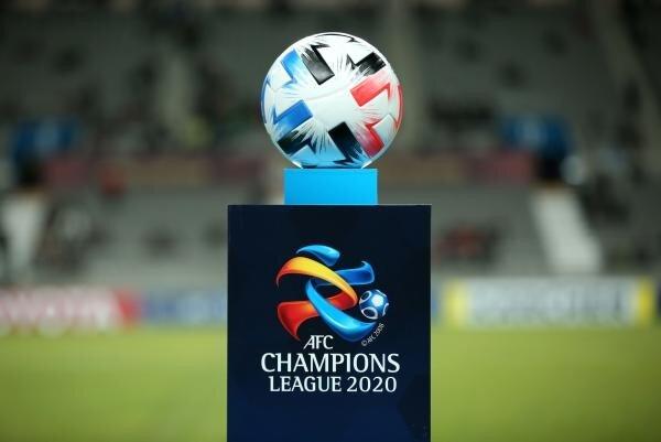 AFC به طور رسمی بازی‌های نمایندگان ایران در آسیا را لغو کرد