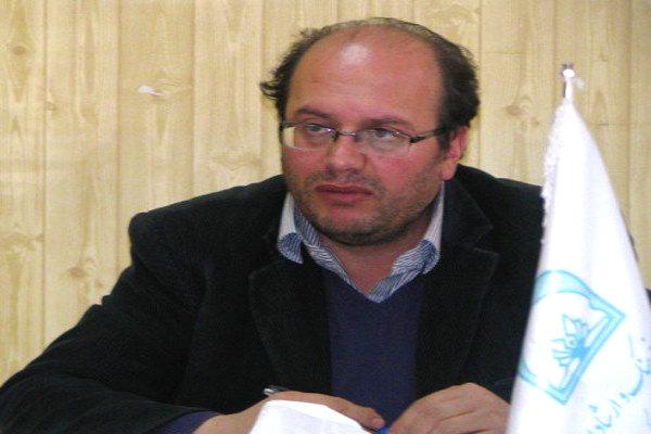 دستورالعمل پیشگیری از انتشار ویروس کرونا در مساجد اردبیل تدوین شد