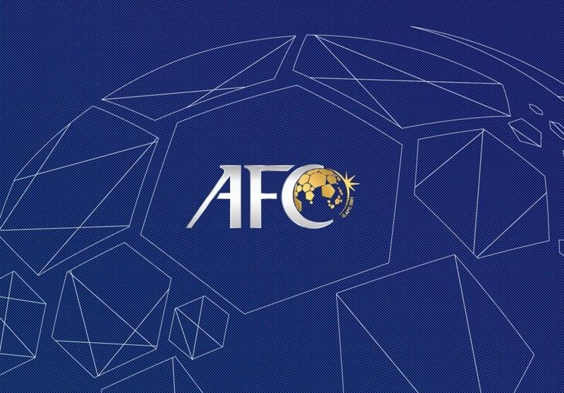 لغو دیدارهای تیم‌های عربستانی در لیگ قهرمانان آسیا و سی‌امین کنگره AFC