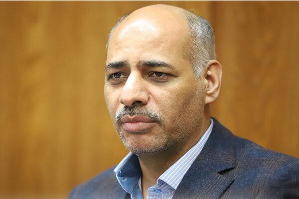 معاون آموزشی وزارت بهداشت مدیر کمیته اپیدمیولوژی کرونا شد