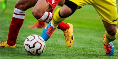 مرگ فوتبالیست مصری در پی آتش سوزی باشگاه سودانی