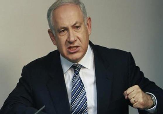 افشای فایل صوتی دستیار نتانیاهو درباره نفرت‌پراکنی برای پیروزی در انتخابات
