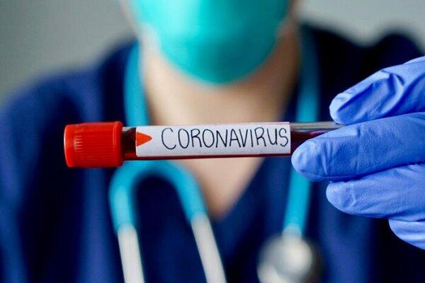 ثبت نخستین مرگ بیمار مبتلا به ویروس کرونا در استرالیا