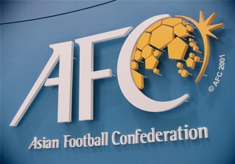 پنج پیشنهاد برای تقابل با کرونا روی میز AFC/ لغو لیگ قهرمانان آسیا یا برگزاری مسابقات به‌صورت دوره‌ای؟