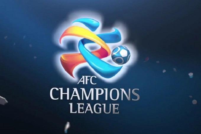 اعلام زمان دیدار‌های لغو شده دور گروهی و تاریخ جدید مرحله حذفی لیگ قهرمانان آسیا