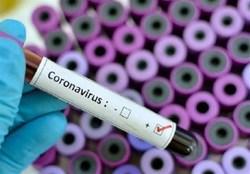ثبت اولین مورد ابتلا به کرونا ویروس در زنجان