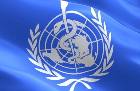 سازمان بهداشت جهانی ادعای «مخفی‌کاری» ایران در موضوع کرونا را رد کرد