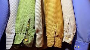 آیا لباس‌ها هم به ویروس کرونا آلوده می‌شوند؟/نکات لازم برای خرید نان با توجه به شیوع کرونا