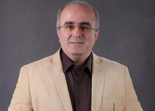 یادی از دکتر محمد مصدق؛ نخستین حقوقدان ایرانی