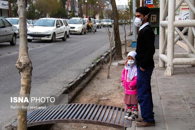 تعطیلی مدارس ۲۲ کشور جهان در پی شیوع کروناویروس