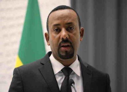 نخست‌وزیر اتیوپی: شرافت خود را در مورد بحران سد النهضه زیر پا نمی‌گذاریم