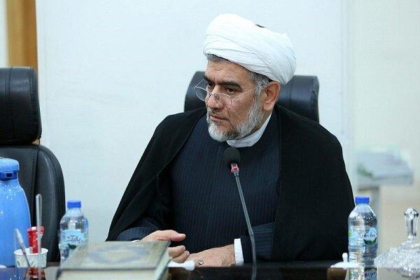 جایگاه بلند دانشی و ارزشی پزشکی در فرهنگ و تمدن اسلامی