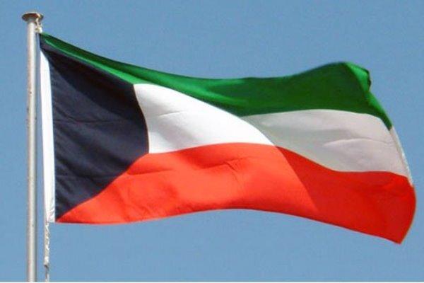 بهبودی یک کرونایی در کویت