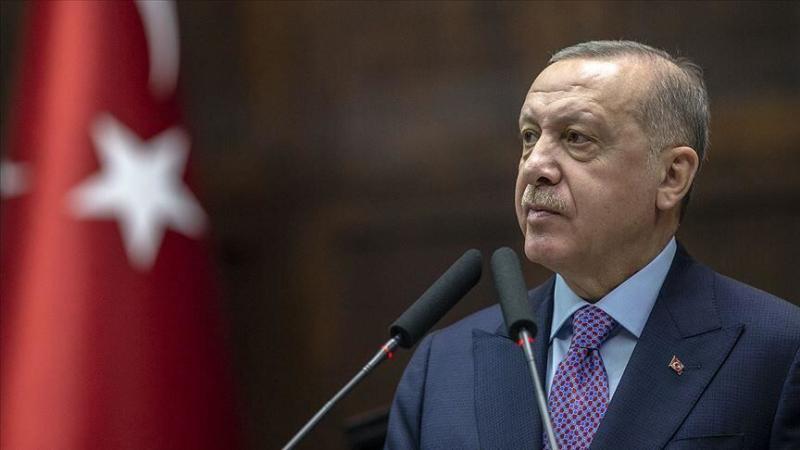 اردوغان برای بحث درباره پناهجویان با مقام‌های اتحادیه اروپا دیدار می‌کند