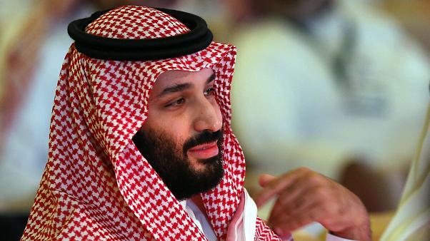 چرا بن‌سلمان اعضای خاندان سلطنتی سعودی را بازداشت کرد؟ 