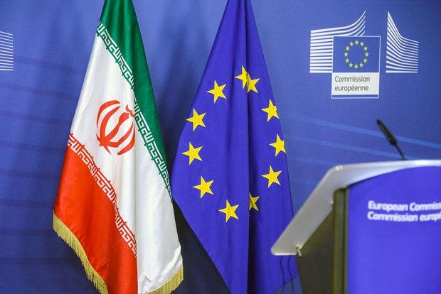 اروپا: ایران به تعهدات خود ذیل برجام بازگردد