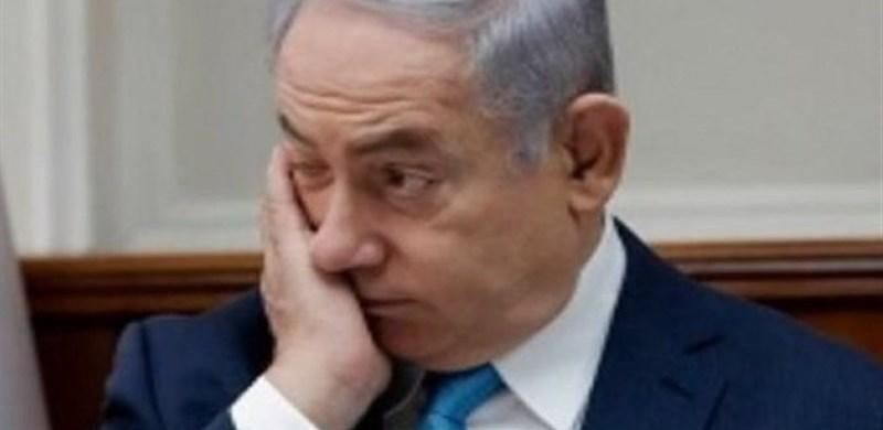نتانیاهو سه‌شنبه آینده محاکمه می‌شود