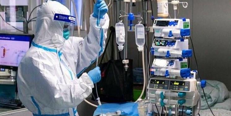 تولید محیط انتقال کروناویروس توسط انستیتو پاستور ایران