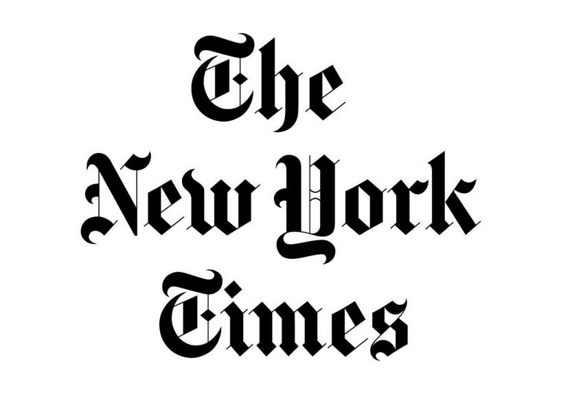 نيويورک تايمز: ۵۵۵۰۰۰ بی‌خانه‌مان آمريكایی در خطر ابتلا به كرونا هستند