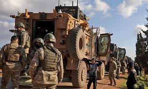 تحولات سوریه| واکنش روسیه به ادعای حمله به سامانه پانتسیر؛ خروج تسلیحات ترکیه از ادلب
