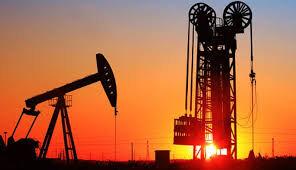 عربستان و امارات تولید نفت را افزایش می دهند