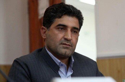 دو نماینده دیگر مجلس مبتلا به کرونا شدند /درخواست یک نماینده برای تعطیلی فوری حوزه انتخابیه‌اش بخاطر شیوع کرونا