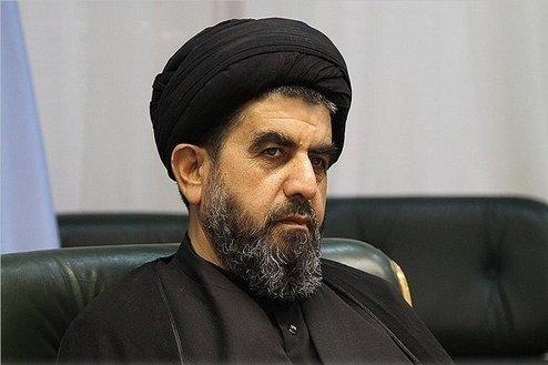 انتقاد موسوی لارگانی به عملکرد دولت در کنترل قیمت بازار شب عید