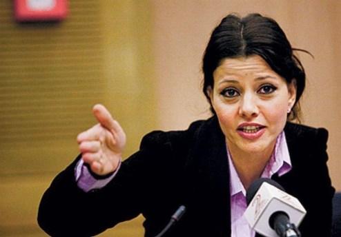 مقام رژیم صهیونیستی: کرونا یک سلاح بیولوژیکی است