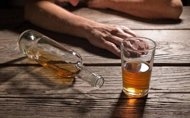 آمار فوتی‌های مسمومیت الکلی در خوزستان به ۴۶ نفر رسید
