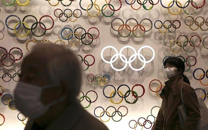 آخرین خبر| لغو مسابقات المپیک باعث تاخیر ۱ تا ۲ ساله برگزاری مجدد آن می‌شود