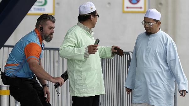یکسال پس از حمله به مساجد نیوزیلند؛ «تهدیدهای نژادپرستانه هنوز باقی است»
