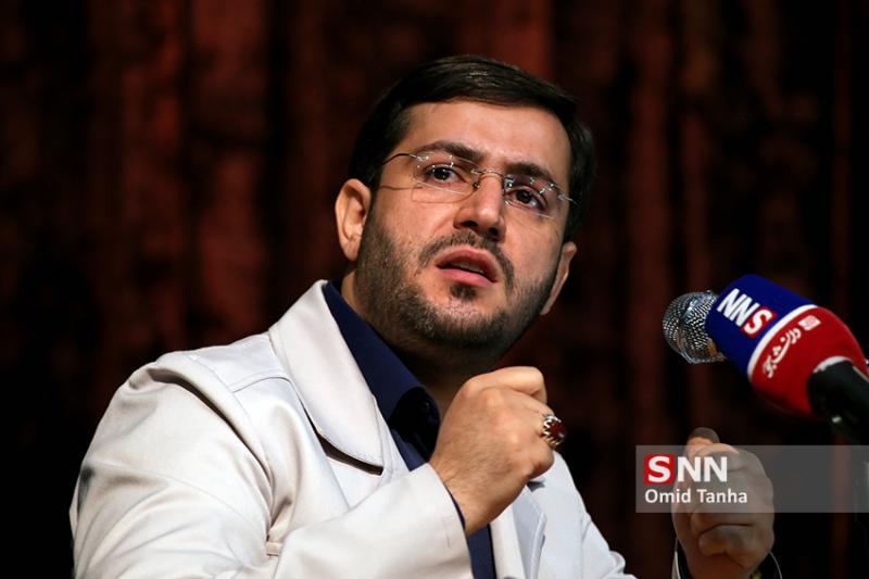 پرواز لاشخور‌های نئولیبرالیسم بر سر بحران‌زدگان کرونا