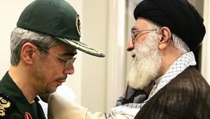دروغ بزرگ محمدحسین باقری به خامنه‌ای - Gooya News