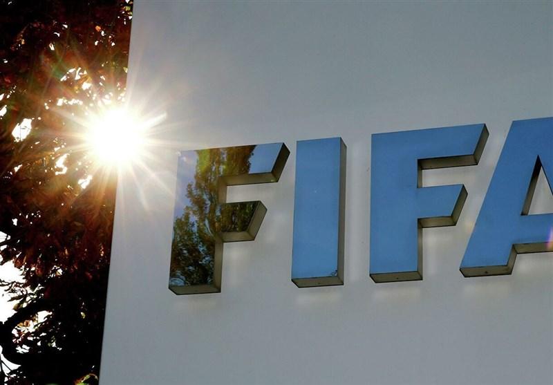 کرونا باعث تعطیلی انتخابی جام جهانی ۲۰۲۲ در آفریقا شد