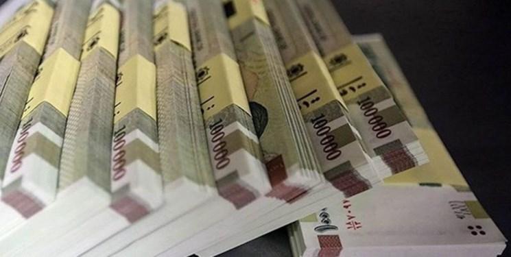 اعطای تسهیلات بانکی اشخاص حقیقی و حقوقی منوط به پرداخت بدهی مالیاتی شد +سند