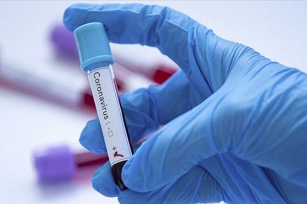 افزایش تعداد مبتلایان به ویروس کرونا در کویت و اردن