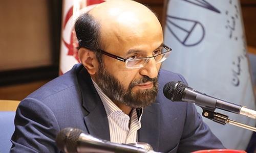 هشدار دادستان اصفهان به فروشندگان مواد محترقه و برگزارکنندگان تجمع‌ها به بهانه چهار شنبه سوری
