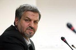 نامه کواکبیان به ایلهان عمر برای تعلیق تحریم‌ها