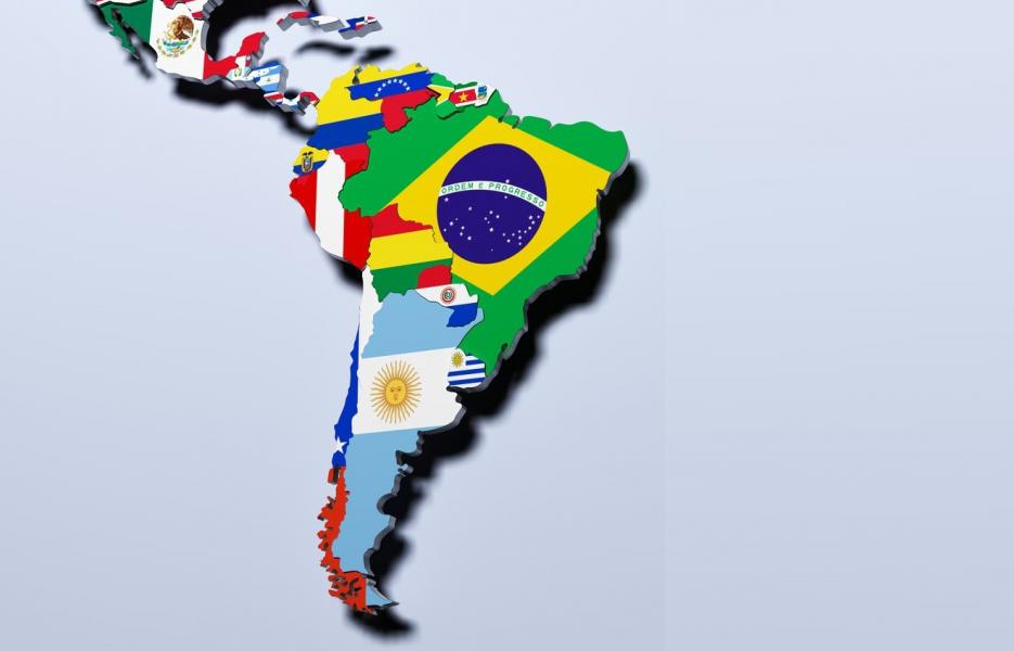 کرونا به آمریکای لاتین رسید: حالت اضطراری در ونزوئلا، پرو و آرژانتین