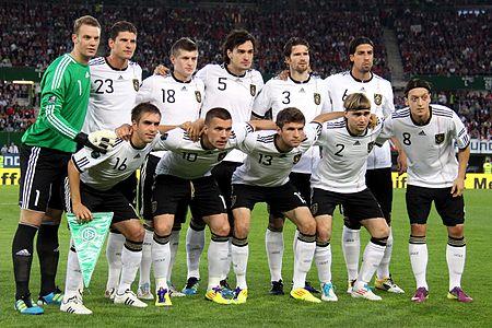 کمک ۲.۵ میلیون یورویی بازیکنان تیم آلمان برای مقابله با کرونا