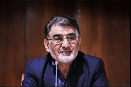 اقتصاد مقاومتی نسخه‌ای تمام‌عیار